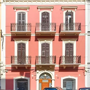 Vgm-apartments Gimma Appartamento