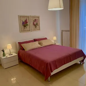 Di Casa Appartamento